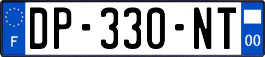 DP-330-NT