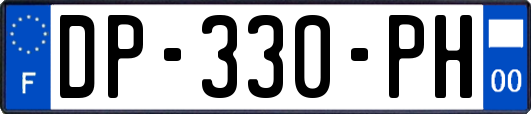 DP-330-PH