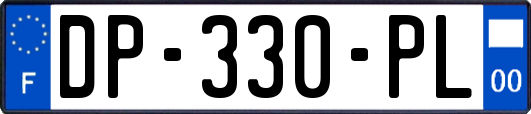 DP-330-PL