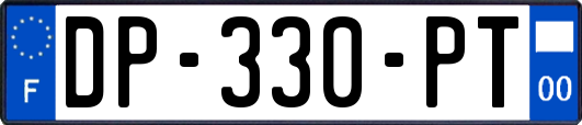 DP-330-PT
