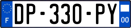DP-330-PY