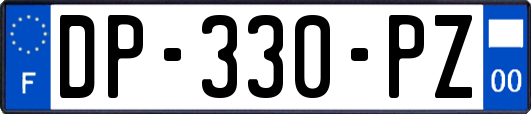 DP-330-PZ