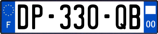 DP-330-QB