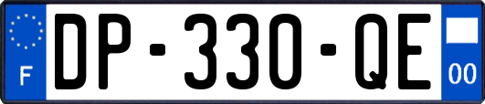 DP-330-QE