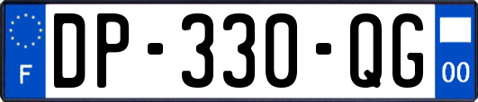 DP-330-QG