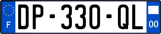 DP-330-QL