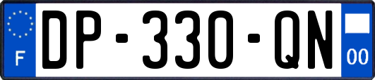DP-330-QN