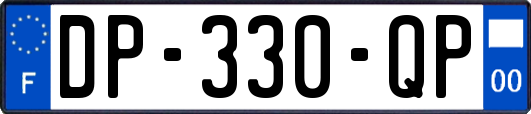 DP-330-QP