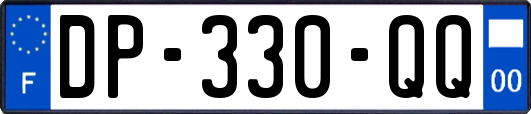 DP-330-QQ