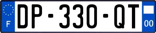 DP-330-QT