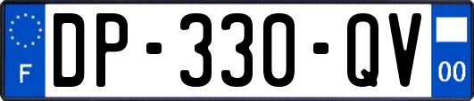 DP-330-QV