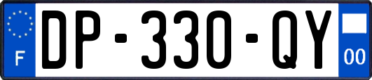 DP-330-QY