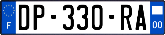 DP-330-RA