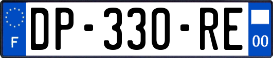 DP-330-RE