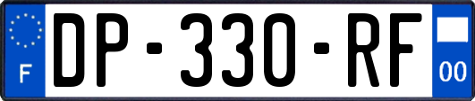 DP-330-RF