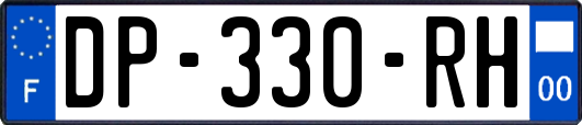 DP-330-RH