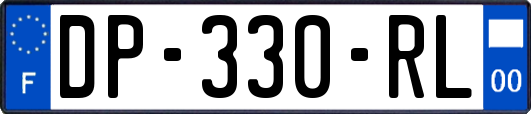DP-330-RL