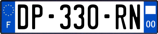 DP-330-RN