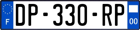 DP-330-RP