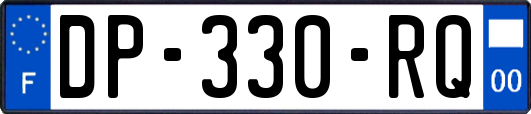 DP-330-RQ