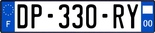 DP-330-RY