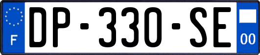 DP-330-SE