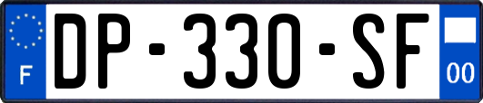 DP-330-SF