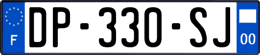 DP-330-SJ
