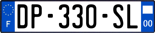 DP-330-SL
