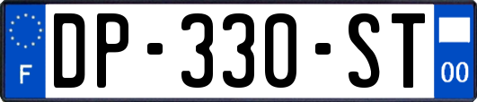 DP-330-ST