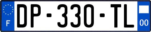 DP-330-TL
