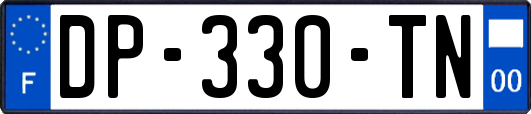 DP-330-TN