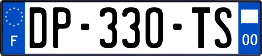 DP-330-TS