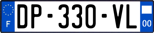 DP-330-VL