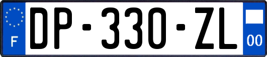 DP-330-ZL