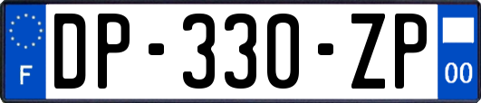 DP-330-ZP