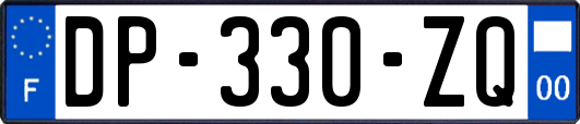 DP-330-ZQ