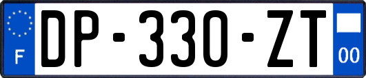 DP-330-ZT