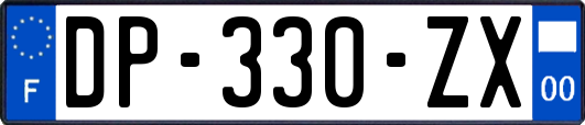 DP-330-ZX