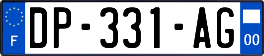 DP-331-AG