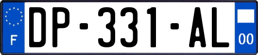 DP-331-AL