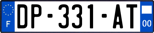 DP-331-AT