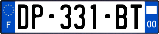 DP-331-BT