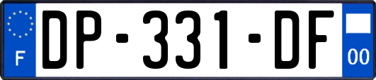 DP-331-DF