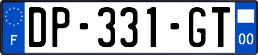 DP-331-GT