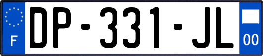 DP-331-JL