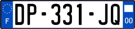 DP-331-JQ