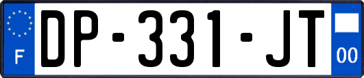 DP-331-JT