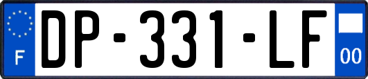 DP-331-LF