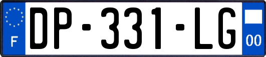 DP-331-LG